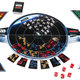 Illustration for article titled Risk: Star Wars Edition Lets You Conquer an Entire Galaxy, Not Just Earth
